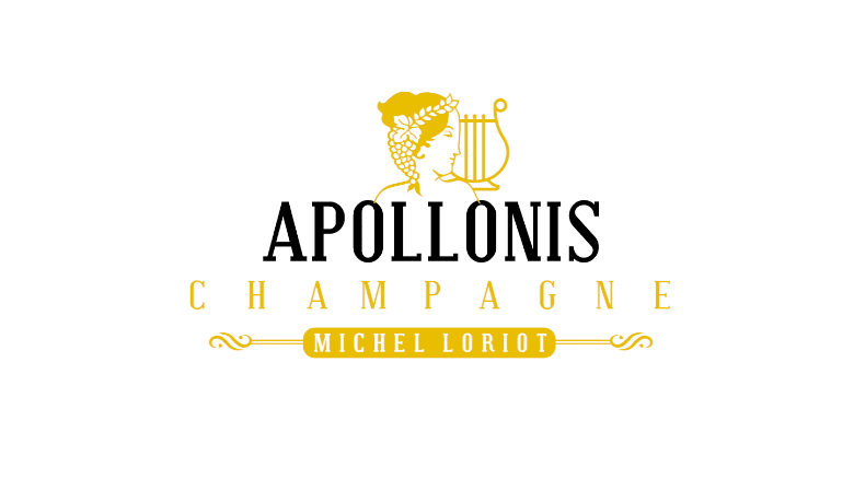 Apollonis Champagne Michael Loriot